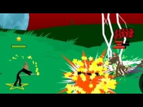 Видео: Проходжу мисию номер 513