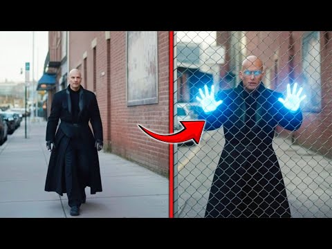 Видео: Самые невероятные люди, живущие на Земле! Рожденные со сверхспособностями