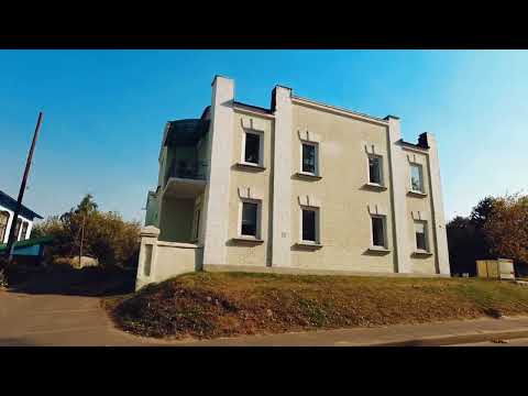 Видео: Гомель (62ч)