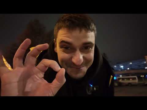 Видео: КУРЬЕРСКАЯ 2025-я МОСКОВСКАЯ ОСЕНЬ. ЧТО БЫЛО ДАЛЬШЕ