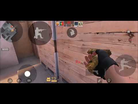 Видео: 4 ноября 2025 г.