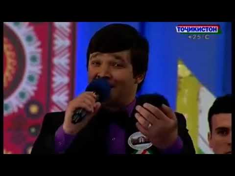 Видео: ЭЙ ПУЛ ТУ ЧАРО РӮЙИ БАЗЕБАТ НАНАМОӢ?
