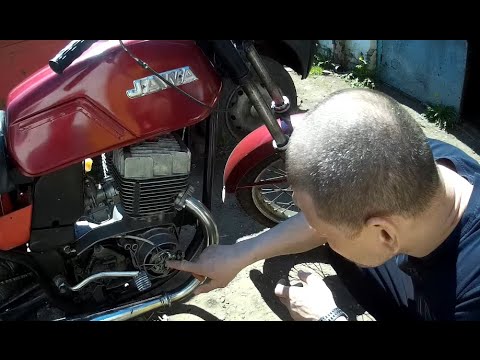 Видео: "Пламенный МОТОР" - ОТОБРАЛИ !!!