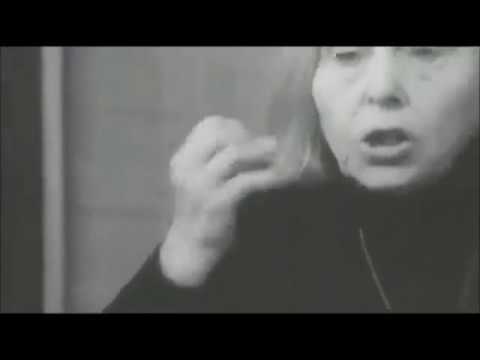 Видео: Парадоксальная дыхательная гимнастика Стрельниковой