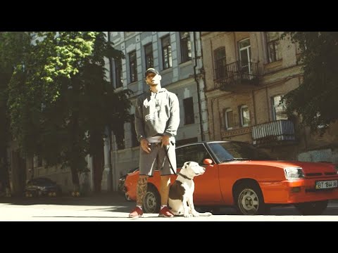 Видео: KRBK - Мазафака