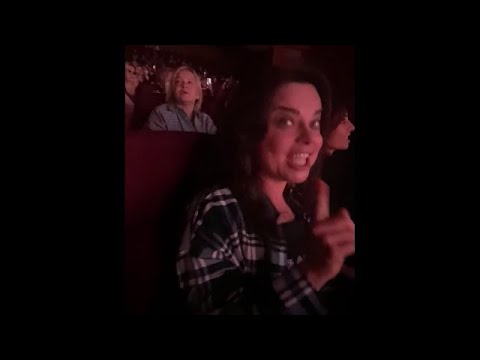 Видео: Наташа Королёва на концерте у Игоря Николаева