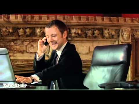 Видео: Доктор Кто и Шерлок-Кризис.mp4