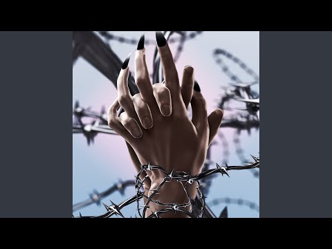 Видео: Верх эгоизма 2