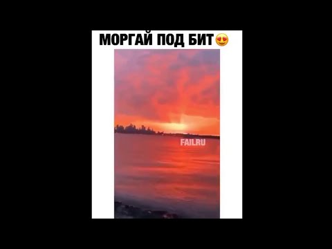 Видео: ЛУЧШИЕ ПРИКОЛЫ СМЕШНЫЕ ВИДЕО ИЗ ИНСТАГРАМ. Подборка из соцсетей 2020 #8