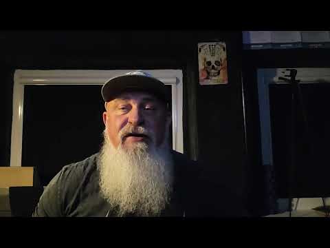 Видео: Рассуждения о дексаметозоне, коксартрозе, спорте. 1 часть