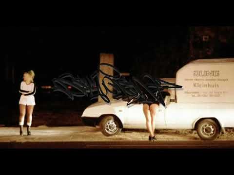 Видео: [FREE] УННВ x Рыночные Отношения x Kunteynir Old School 90s Type Beat - (prod.ssklonen)