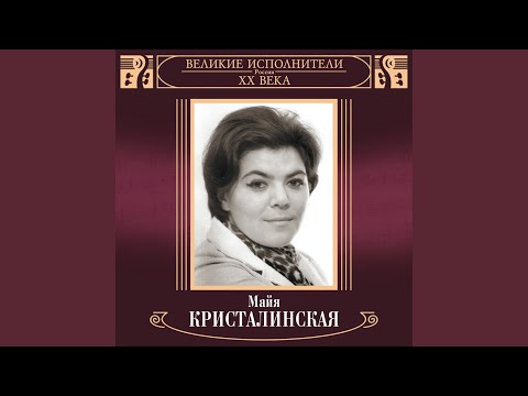 Видео: Поговорим