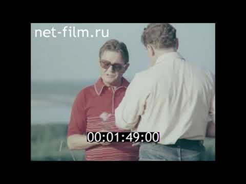 Видео: Поворот Иртыша вспять. Переброска стока Сибирских рек в Среднюю Азию