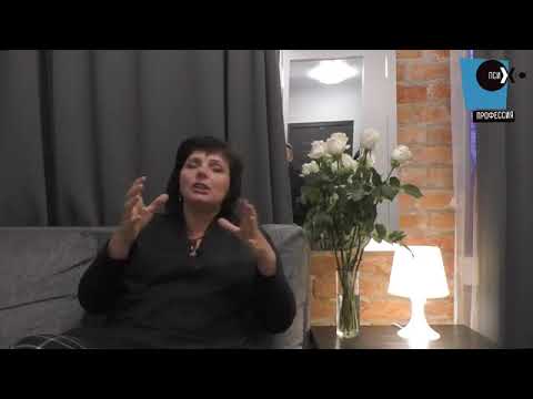 Видео: Алла Далит | Транзактный анализ, сценарии жизни, путь героя, как вырастить психолога | Смысл 21/100
