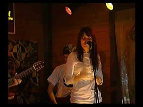 Видео: Мертвий Півень vs Каша Сальцова "Ми помрем не в Парижі"