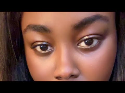 Видео: Я думал, ты погонишься за ними!