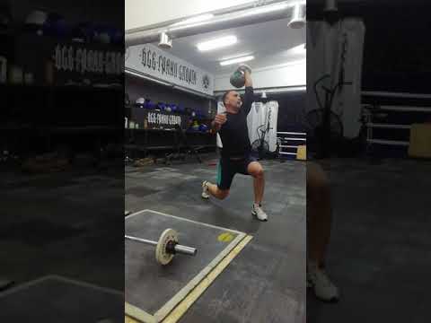 Видео: 9 апреля 2020 г.