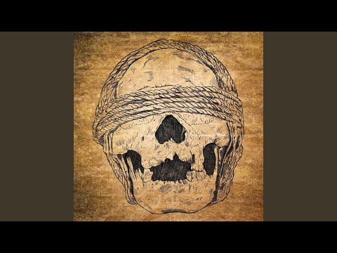 Видео: Настрьонд