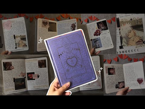 Видео: ОБЗОР НА ДНЕВНИКИ | комментарии