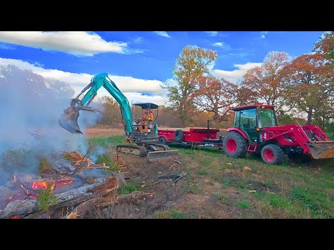 Видео: Самая важная работа, которую вам когда-либо придется делать