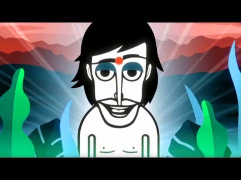 Видео: ФЕЕРИЧНАЯ КОНЦОВКА! ► Incredibox v7 Jeevan #2