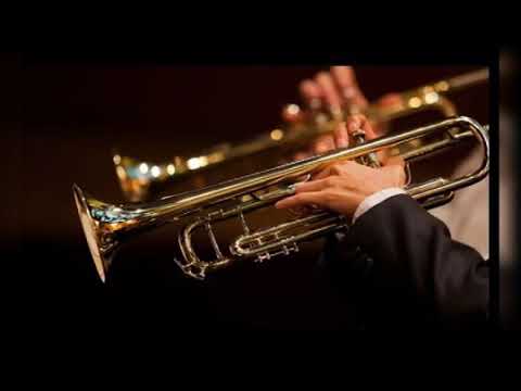 Видео: Яки бенд тромпет кючек