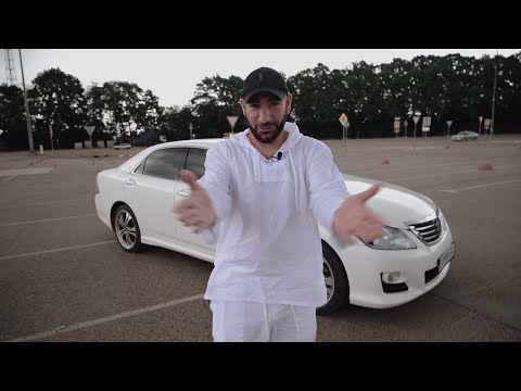 Видео: Абхазский учет. ПОДВОДНЫЕ КАМНИ. Как КУПИТЬ и не потерять ДЕНЬГИ!?