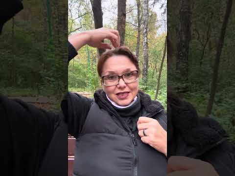 Видео: Почему тревога не отпускает?#психология #психологияженщины #отношения #личность #тело #ольгатурьева