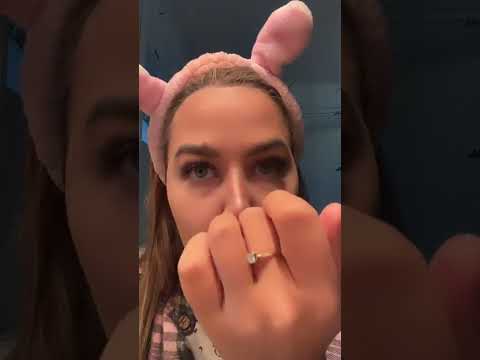 Видео: Дом 2 Маша Кохно прямой эфир 18 10 2022