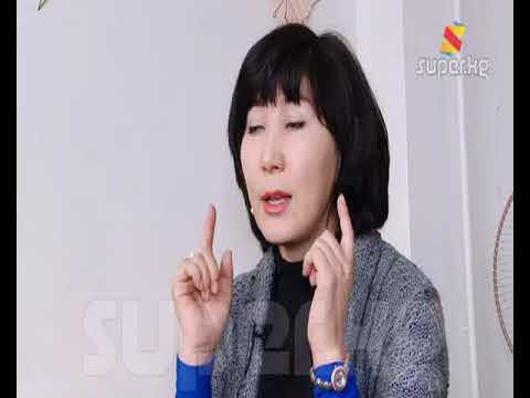 Видео: Өзүн өзү баалай билүүнүн сырлары