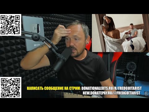 Видео: СТЫДНО ЛИ ЛИМОНИТЬ ПЕТУШКА?! ЕСЛИ ПАРЕНЬ НЕ ПЕРД*ЛИЛСЯ ДО 20 ЛЕТ, ТО ЭТО ПОЛНЫЙ КРАХ! + ПРО ВНЕШКУ!