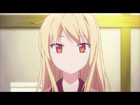 Видео: Опять ты без трусиков!?