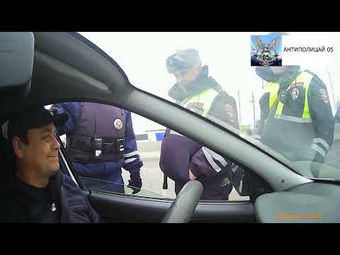 Видео: ФКПП Малка 1