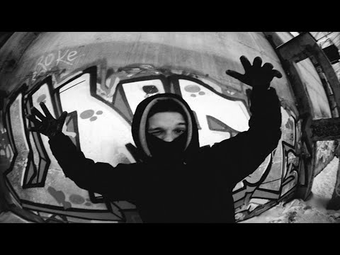 Видео: АНДЕГРАУНД БИТ | Минус для рэпа | Биты для рэпа | Фристайл бит