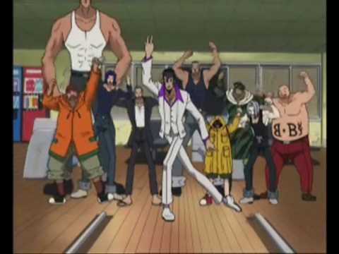 Видео: Мысли героев ШК