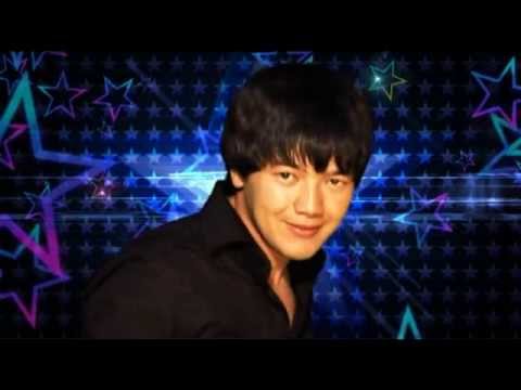 Видео: Hayot Rizoev Sarvinoz 2013 NEW  ХАЁТ РИЗОЕВ САРВИНОЗ