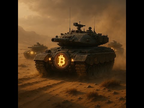 Видео: Стрім Wot укріп район