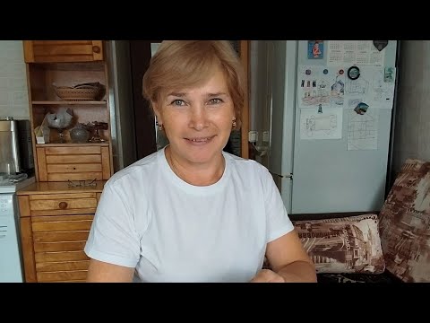 Видео: Разбаловала//Вкусное печенье//Жизнь в деревне//