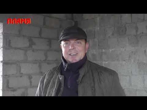 Видео: Дымит камин в помещении Срочно нужен приточный канал Секреты печника Для чего приточка