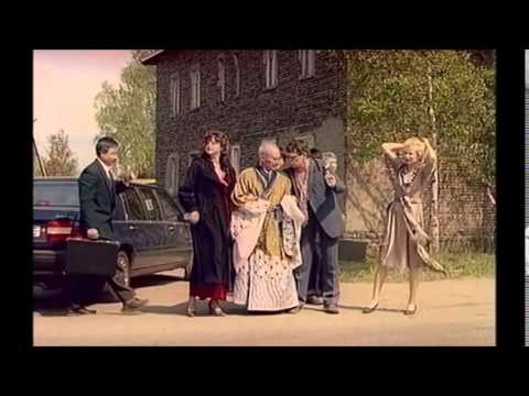 Видео: Всё будет хорошо. Непременно