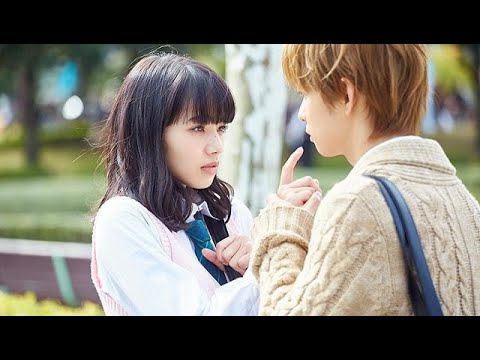 Видео: 💖 Изменилась и влюбила в себя двух красавчиков 💖 Я не буду делать, как говорит Куросаки-кун