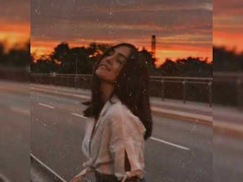 Видео: Rauf & Faik - это ли счастье ? (slowed + reverb) English version