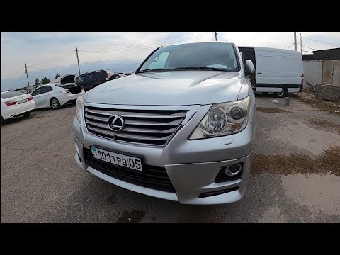 Видео: Қытай базар ға Толды. Сауда ұрып тұр ма