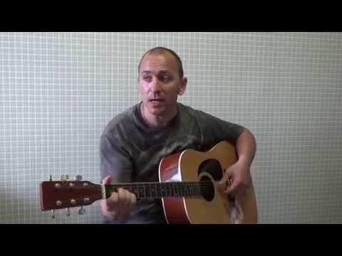 Видео: Свадьба(Что ж вы веселитесь)-Бабанаков Александр