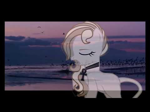 Видео: |PMV|: Не тревожьте землю, птицы(чит.опс)