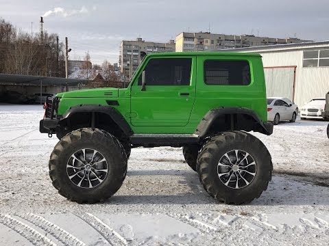 Видео: КАК МЕНЯ ЖАРИТ ЭТА САМОДЕЛЬНАЯ ТАЧКА КУЗНЕЧИК.