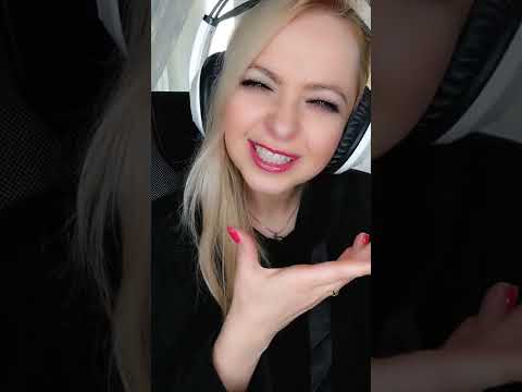 Видео: "Пусть музыка играет" #инфинити#кавер#длядуши