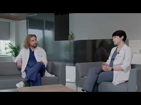 Видео: Расстройства пищевого поведения у детей и подростков