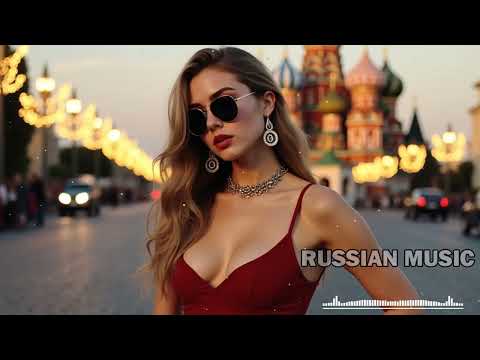 Видео: ХИТЫ 2025♫ СЛУШАТЬ МУЗЫКУ 2025 НОВИНКИ 🔲 КРУТАЯ МУЗЫКА В МАШИНУ 2025 💎 ЛУЧШАЯ МУЗЫКА МИКС 2025🔥🎉