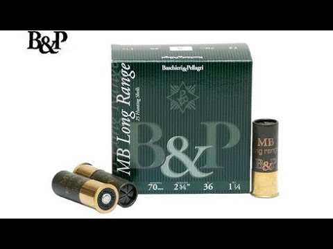 Видео: БиПи Long range 36г №3 ДАЛЬНЯЯ ДИСТАНЦИЯ??? Не-а!